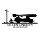 Fallen Linemen Organization