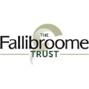 The Fallibroome Trust