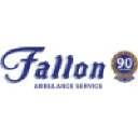 Fallon Ambulance Service