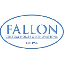 Fallon Custom Homes & Renovations Inc