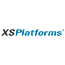 XSPlatforms