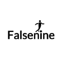 Falsenine
