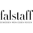 Falstaff Verlags-GmbH