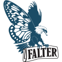 FALTER VERLAGSGRUPPE