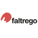 Faltrego