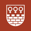 Falu kommun