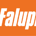 AB Faluplast