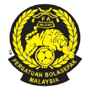 Football Association of Malaysia