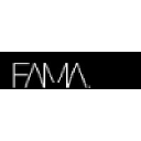 FAMA