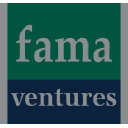 fama Ventures, LLC