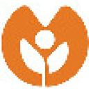 Famacare Centre Limited