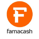 Fama Cash