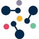 The Family Business Community