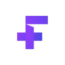 Famedly GmbH
