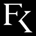 Fameed Khalique Ltd