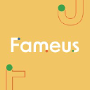 Fameus