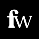 Famework