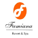 FAMIANA RESORT & SPA PHU QUOC
