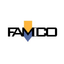 Famico Trading Limited