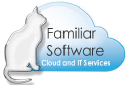 FAMILIAR SOFTWARE LTD