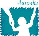 Focus on the Family Australia