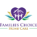 Families Choice Home Care