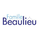 Famille Beaulieu