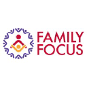 Family Focus