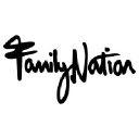 Family Nation
