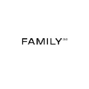 Family3.0