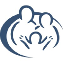Family Alliance, Inc