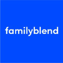 Familyblend