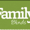 Family Blinds