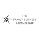 The Family Business Partnership