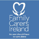 The Carers Association
