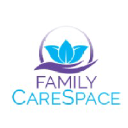 Family CareSpace