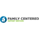 Family Centered Support Services