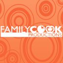 FamilyCook Productions