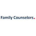 Family & Business Counselors