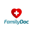 FamilyDoc