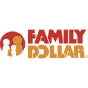 Dollar Tree Stores Inc