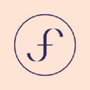 Family First BV