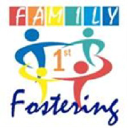 FAMILY FIRST FOSTERING LTD