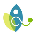 Family Health Care , Inc