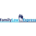 Family Law Express