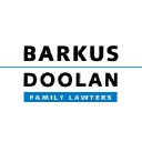 Barkus Doolan Winning