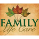 Family Life Care