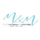 Family Mediation & Mentoring LLP