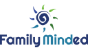 Family Minded