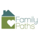 Family Paths